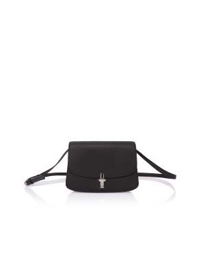 THE ROW Сумка 44485