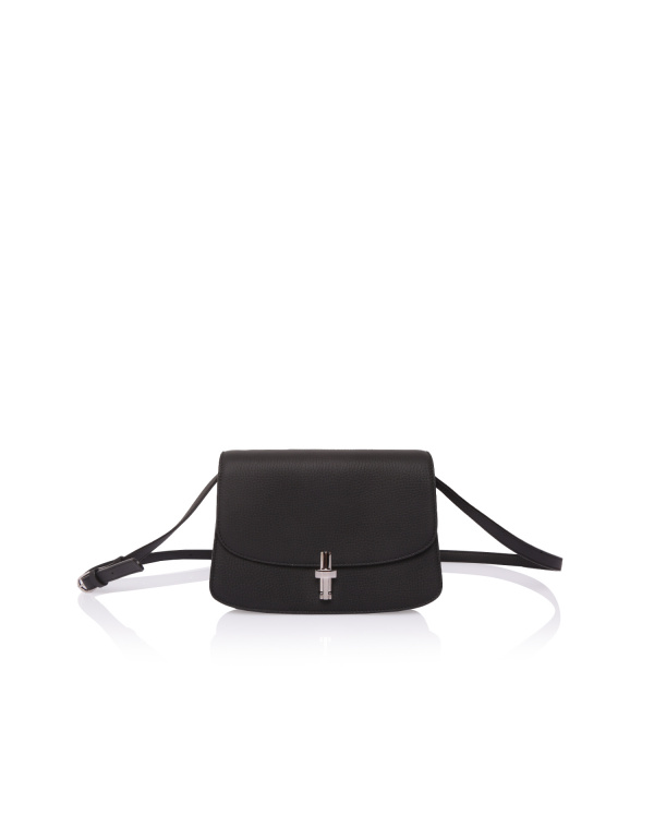 THE ROW Сумка 44485