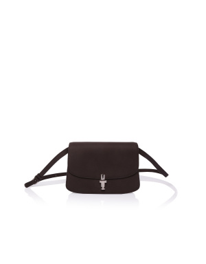 THE ROW Сумка 44520