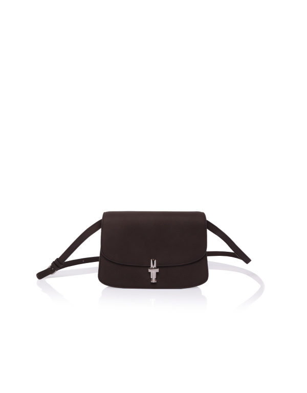 THE ROW Сумка 44520