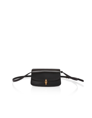 THE ROW Сумка 44516