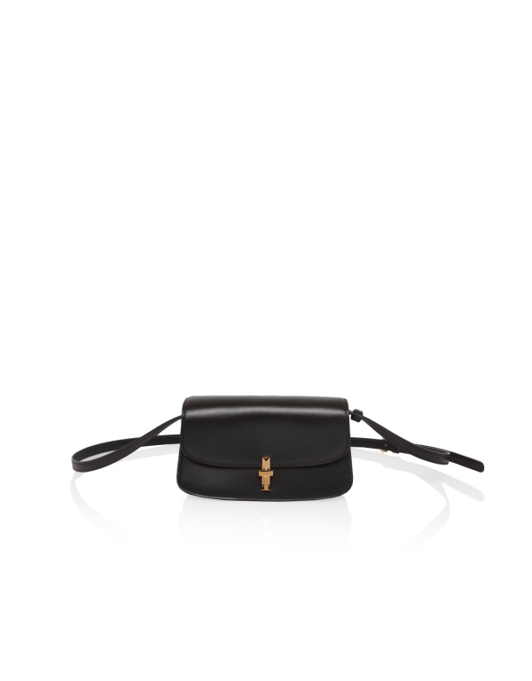 THE ROW Сумка 44516