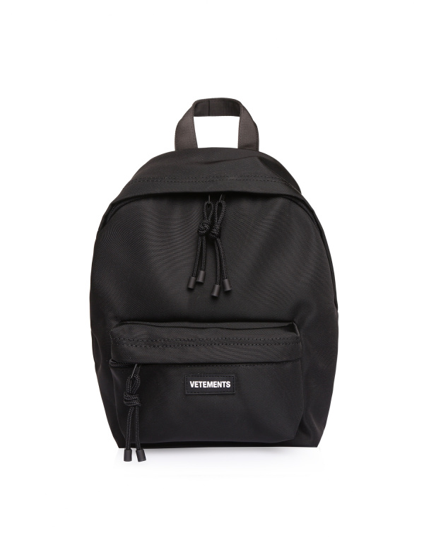 VETEMENTS Рюкзак 32800