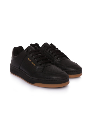 SAINT LAURENT Paris Кроссовки 35386 SAINT LAURENT Paris Кроссовки 35386