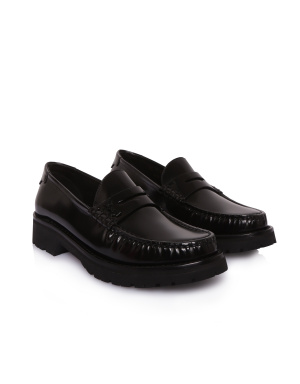 SAINT LAURENT Paris Туфли 35259