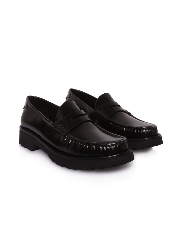 SAINT LAURENT Paris Туфли 35259