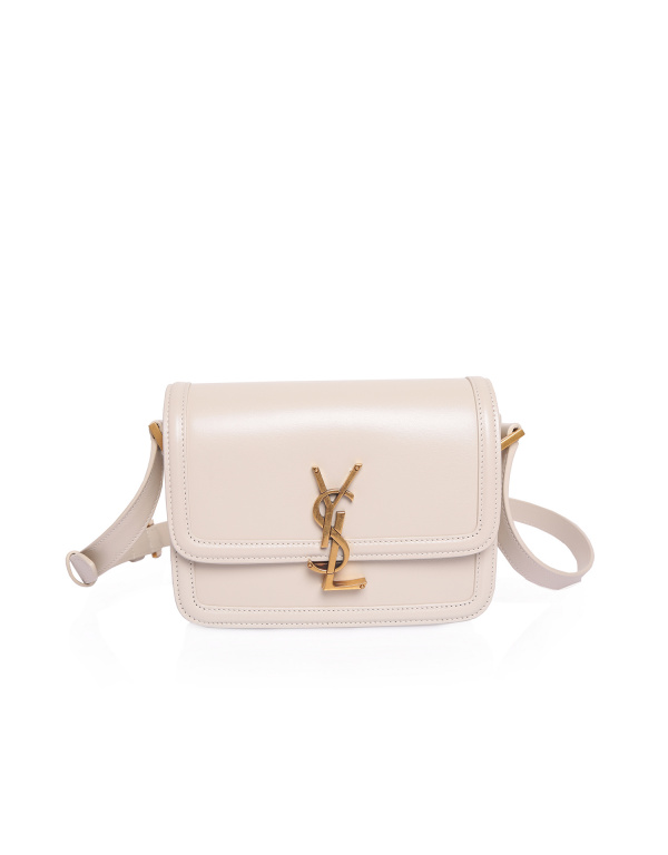 SAINT LAURENT Paris Сумка 33716