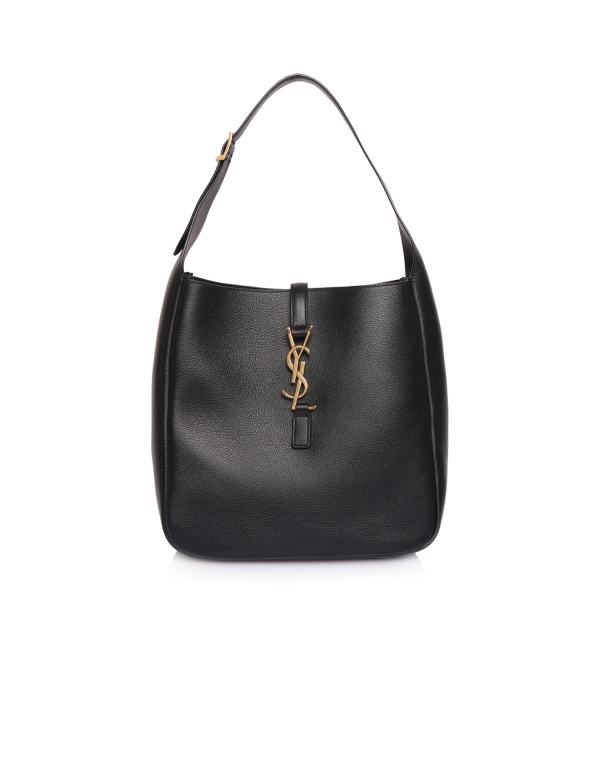 SAINT LAURENT Paris Сумка 33710