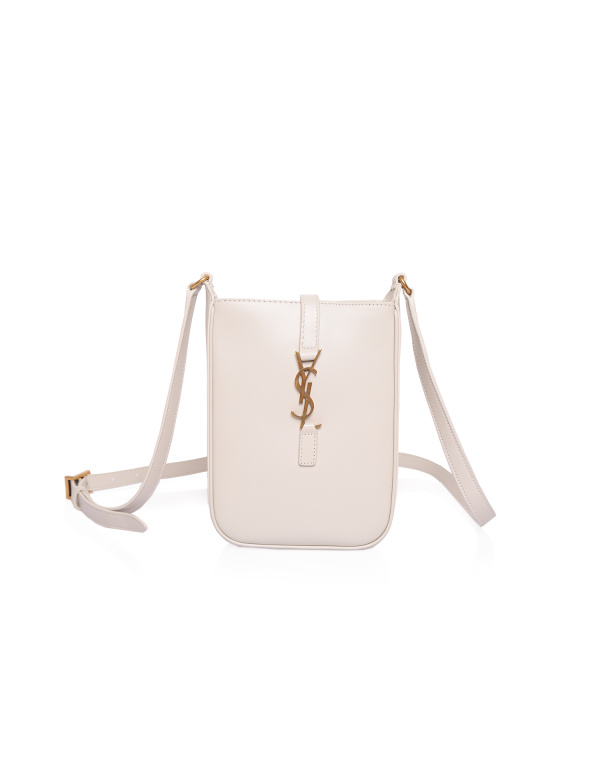 SAINT LAURENT Paris Сумка 33734