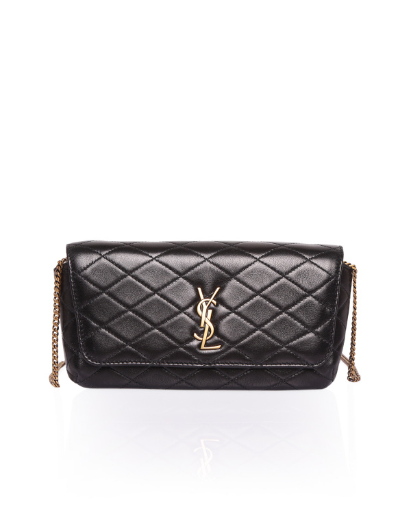 SAINT LAURENT Paris Сумка 33719