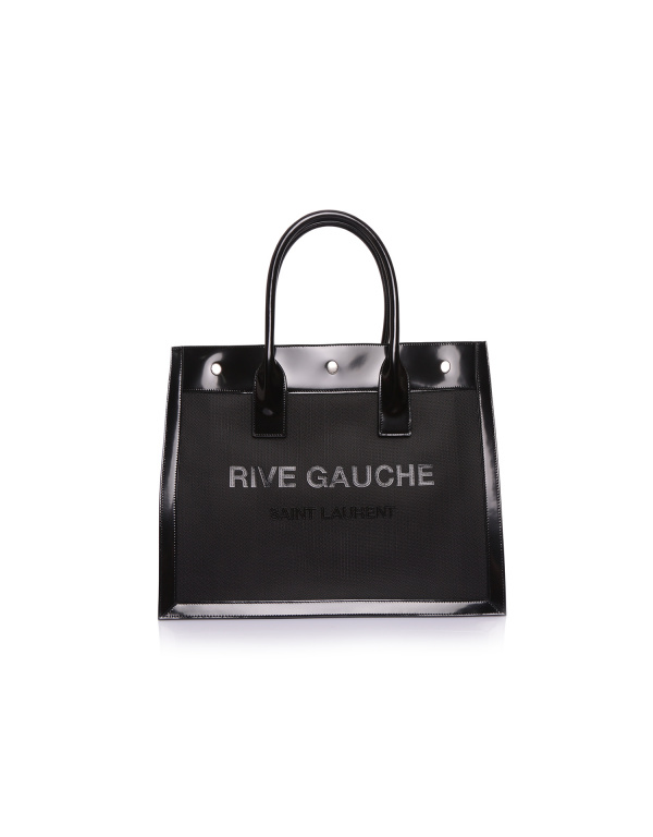 SAINT LAURENT Paris Сумка 33711