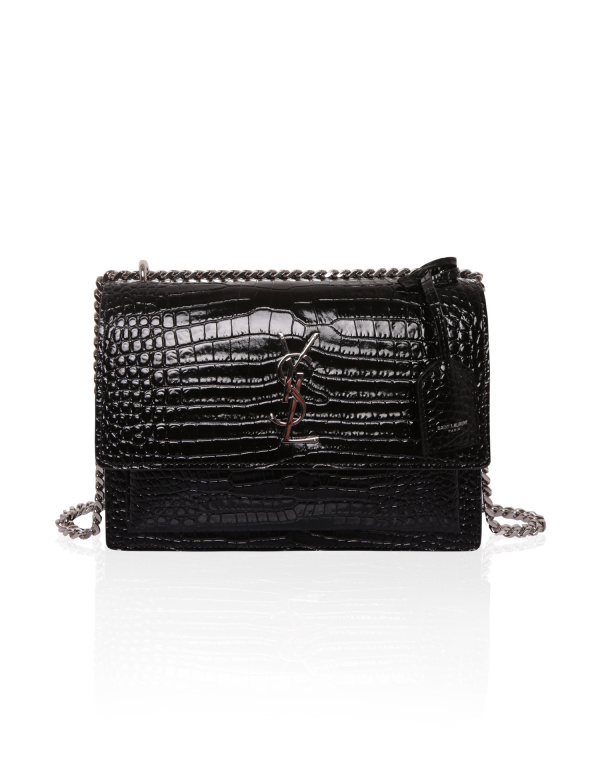 SAINT LAURENT Paris Сумка 35291