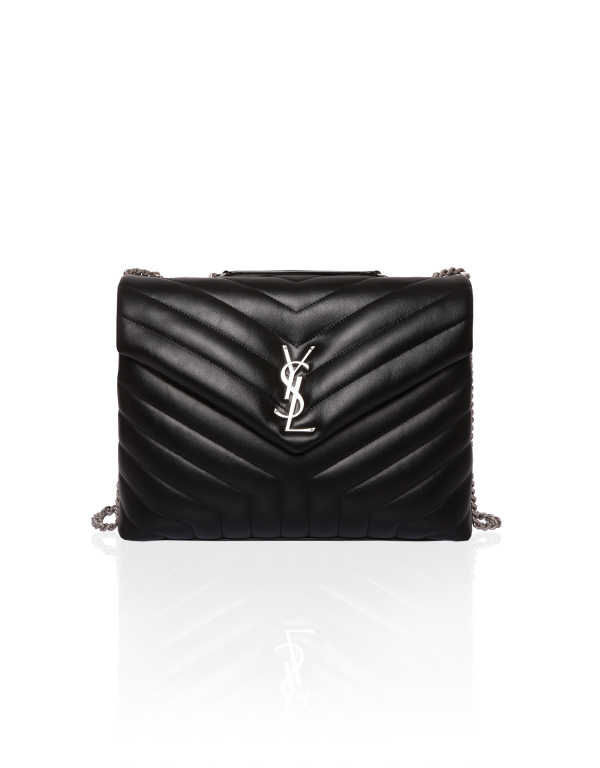 SAINT LAURENT Paris Сумка 35241