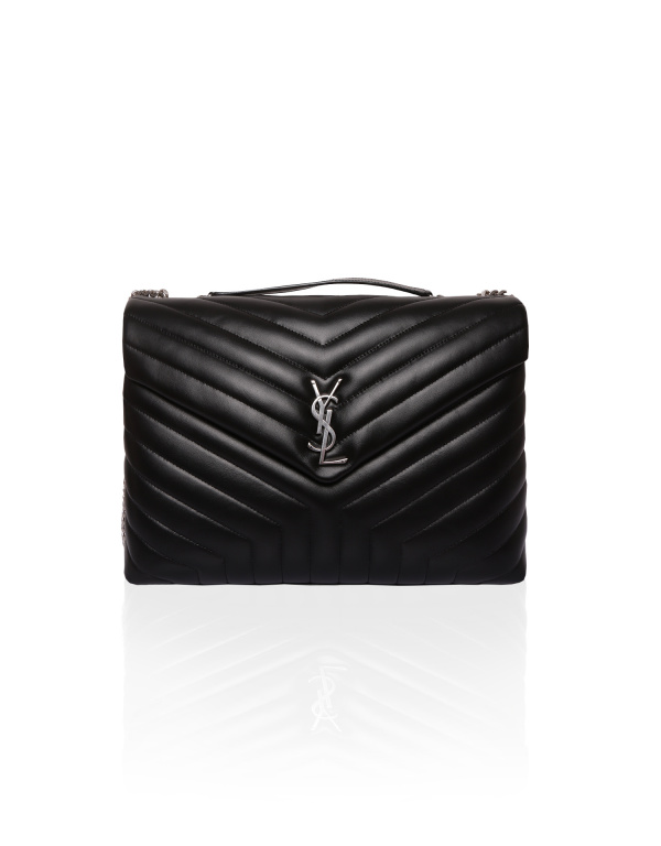 SAINT LAURENT Paris Сумка 35239