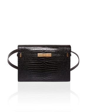 SAINT LAURENT Paris Сумка 35350 SAINT LAURENT Paris Сумка 35350