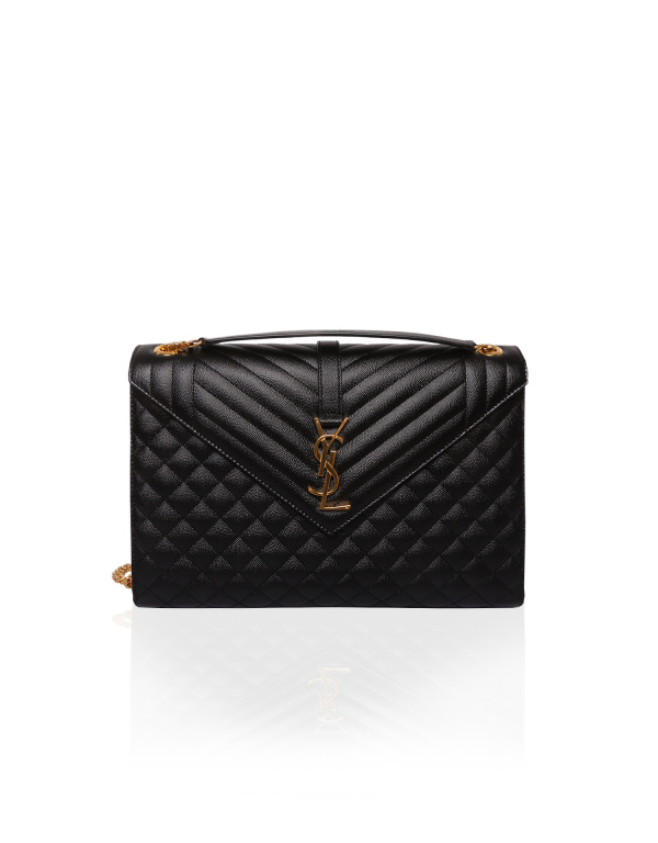 SAINT LAURENT Paris Сумка 35351