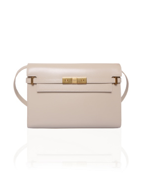 SAINT LAURENT Paris Сумка 35304