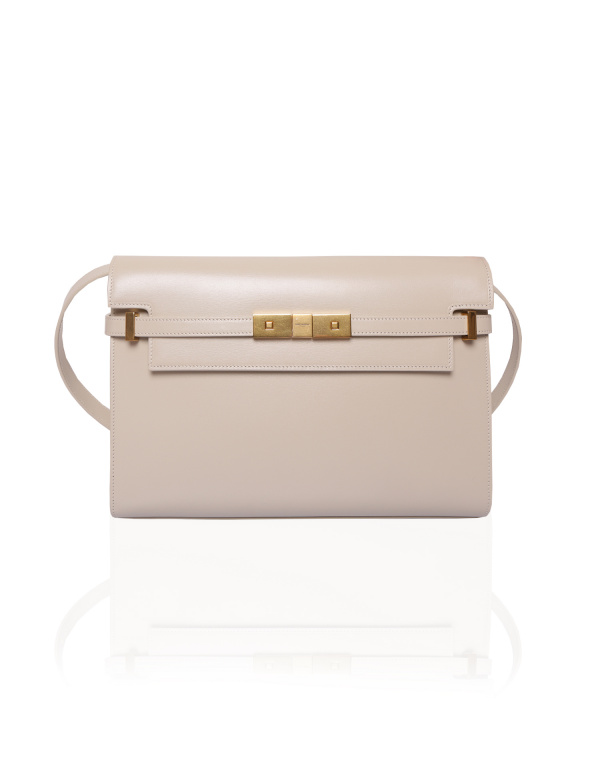 SAINT LAURENT Paris Сумка 35304