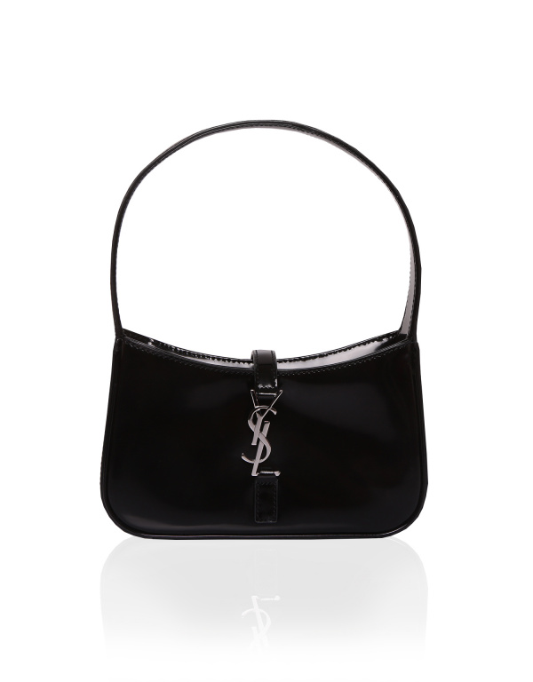 SAINT LAURENT Paris Сумка 35308