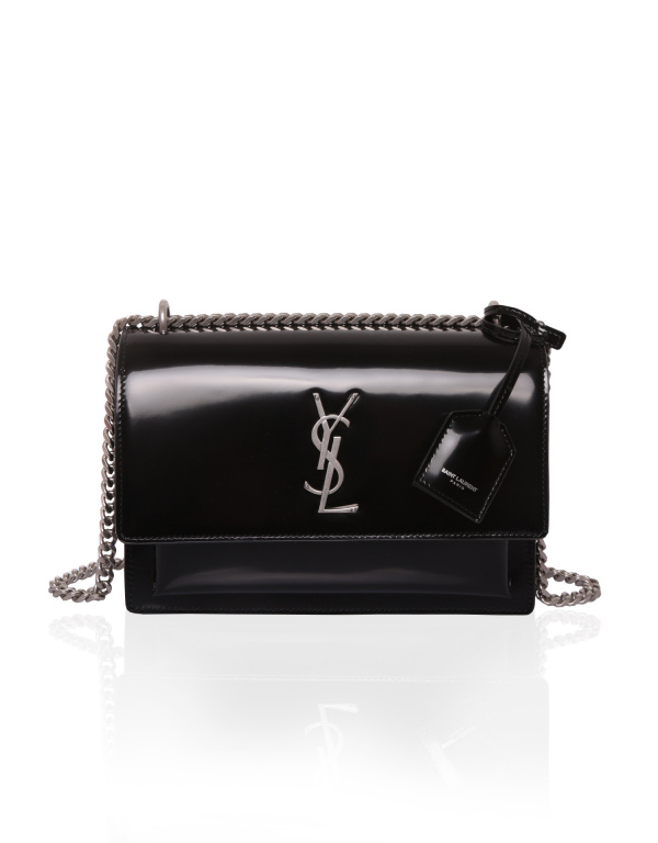 SAINT LAURENT Paris Сумка 35966