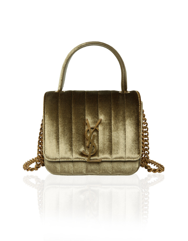 SAINT LAURENT Paris Сумка 36023