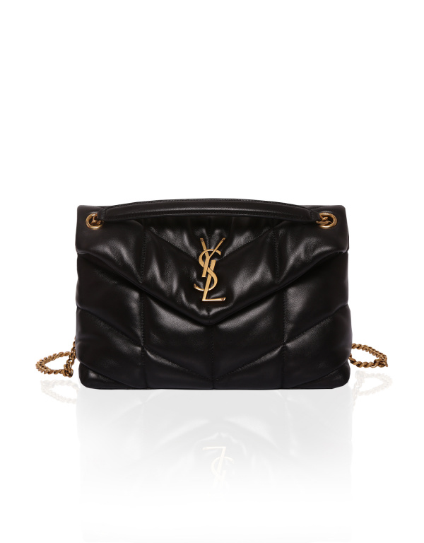 SAINT LAURENT Paris Сумка 36020