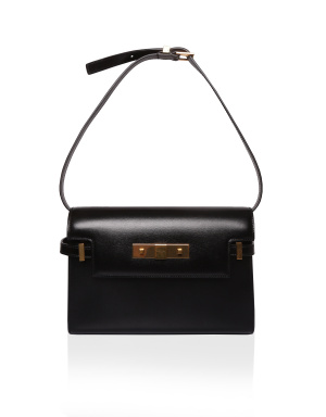 SAINT LAURENT Paris Сумка 35968