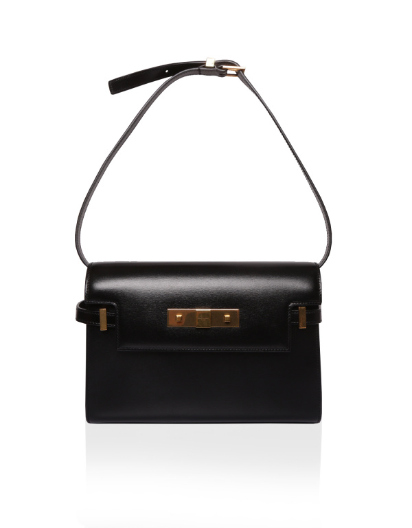 SAINT LAURENT Paris Сумка 35968