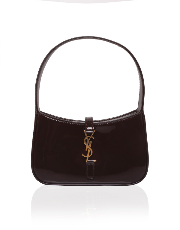 SAINT LAURENT Paris Сумка 35969