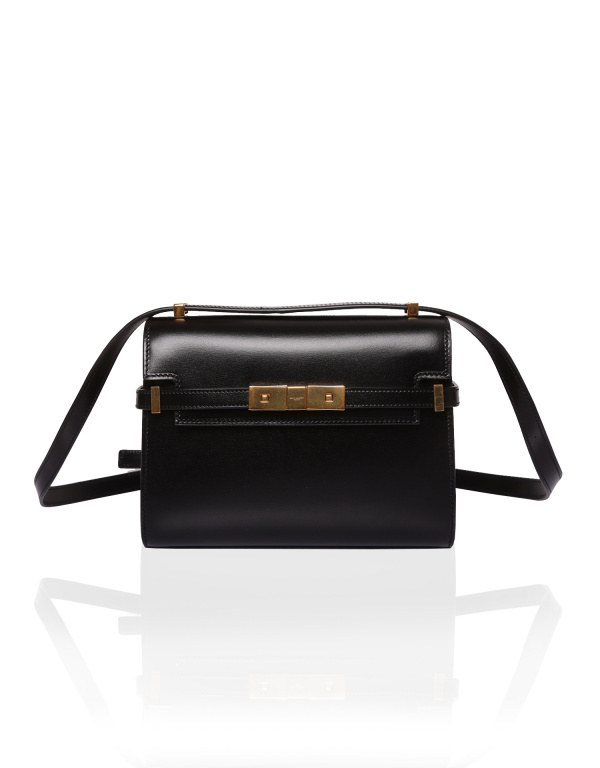 SAINT LAURENT Paris Сумка 36024