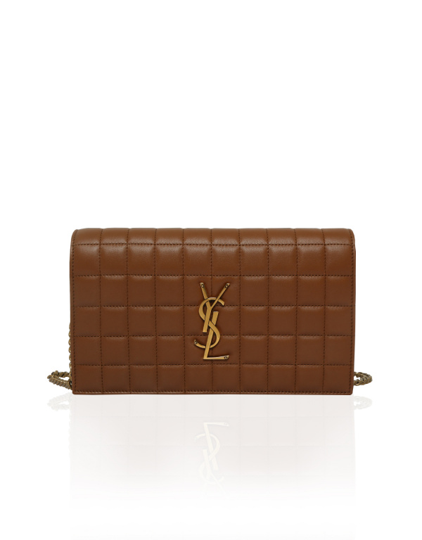 SAINT LAURENT Paris Сумка 36022