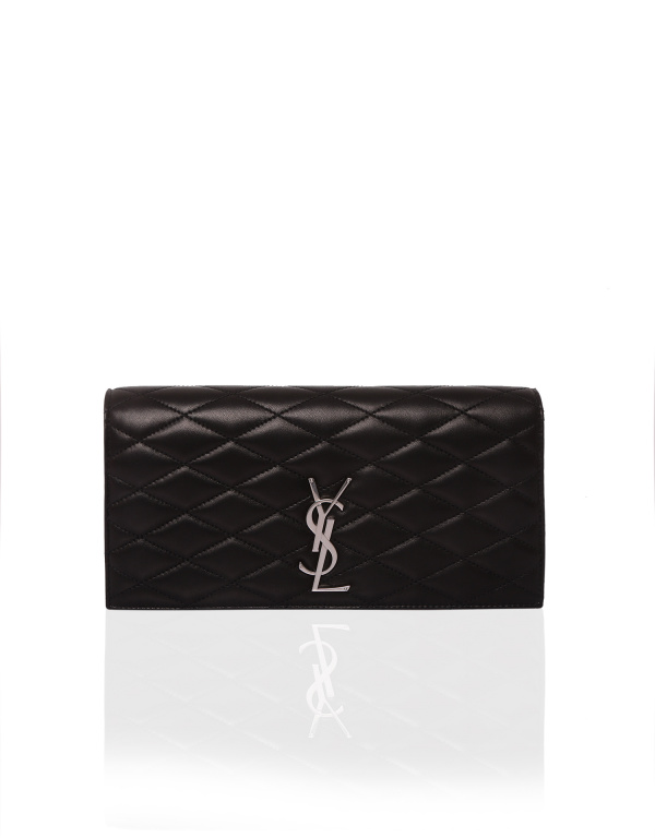 SAINT LAURENT Paris Клатч 35971