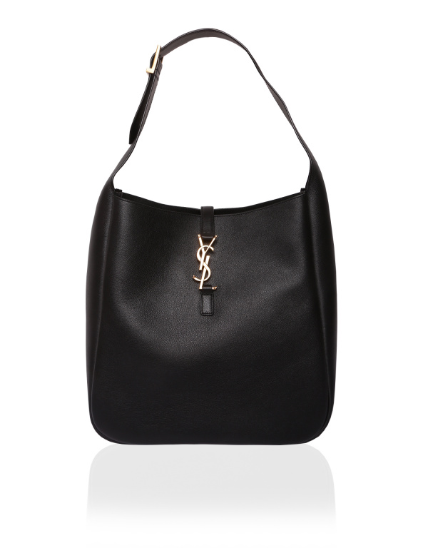 SAINT LAURENT Paris Сумка 35995