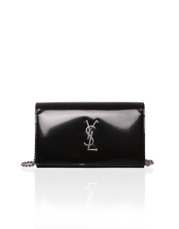 SAINT LAURENT Paris Сумка 35993