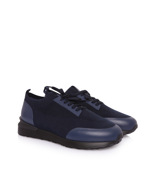 ZILLI Кроссовки 37564