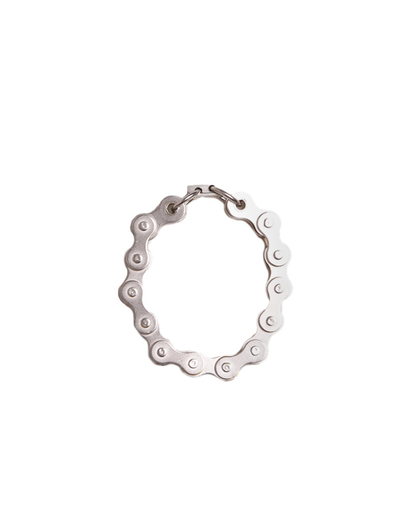 VETEMENTS Браслет 40642