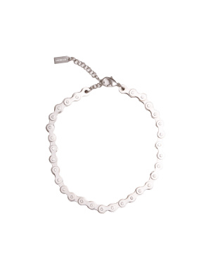 VETEMENTS Браслет 40622