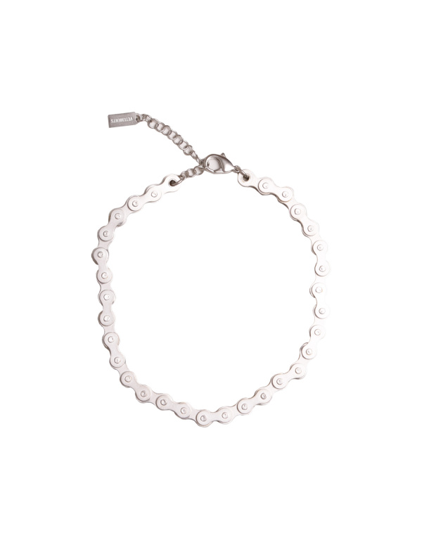 VETEMENTS Браслет 40622