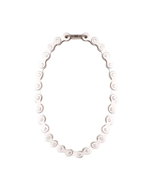 VETEMENTS Колье 40628