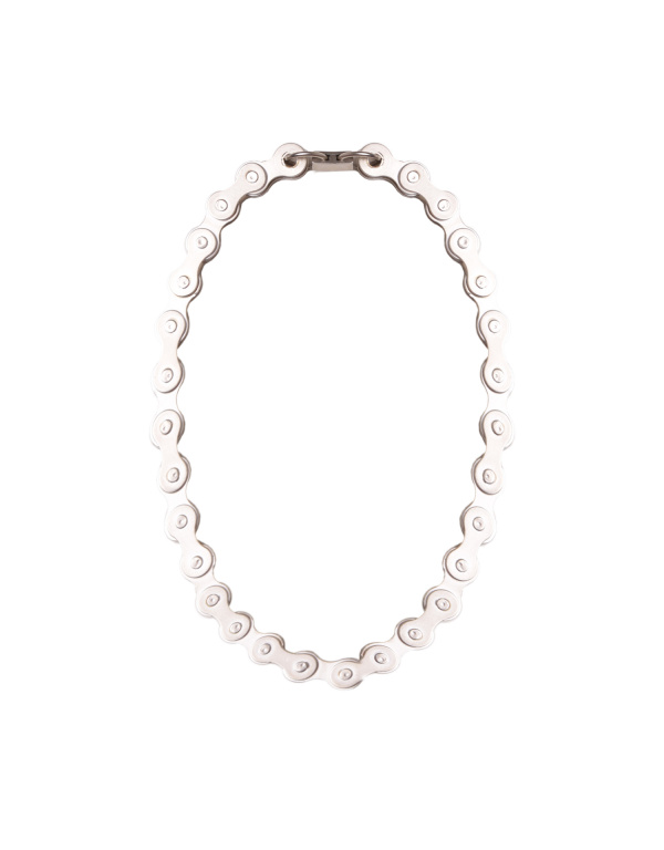 VETEMENTS Колье 40628