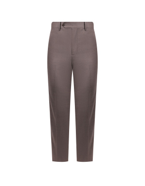 LUBIAM Брюки 45681