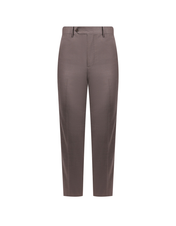 LUBIAM Брюки 45681