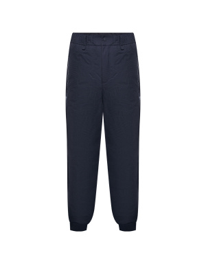 FENDI Брюки 39771