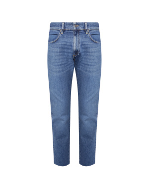 RALPH LAUREN Джинсы 40757