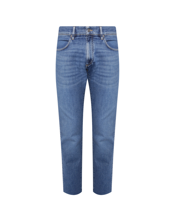RALPH LAUREN Джинсы 40757