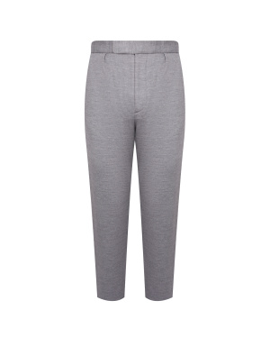 RALPH LAUREN Брюки 40758