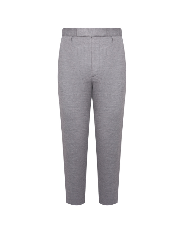 RALPH LAUREN Брюки 40758