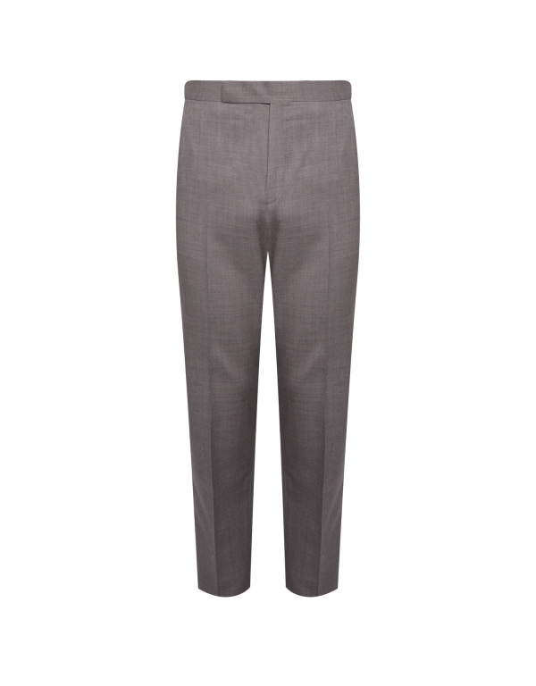 RALPH LAUREN Брюки 40759