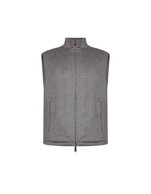 RALPH LAUREN Жилет 40634