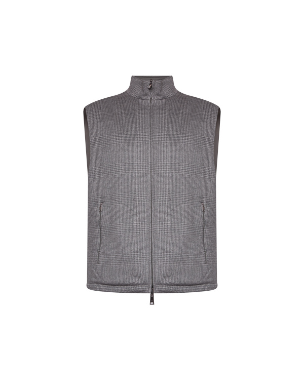 RALPH LAUREN Жилет 40634